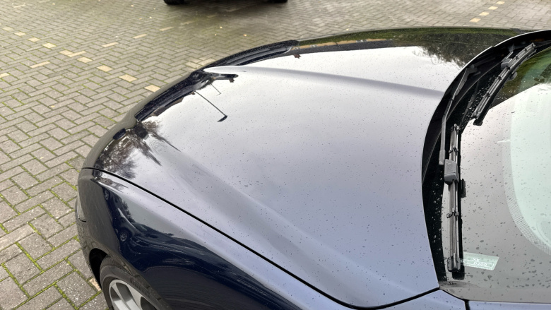 Jaguar XE 2.0 D200 R-Dynamic SE Black 4dr Auto Diesel Saloon